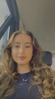 Profilbild von Albana