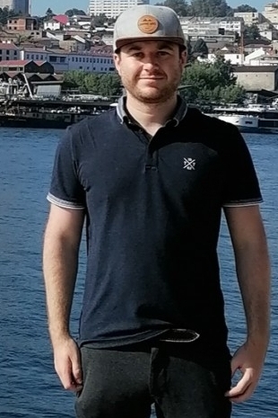 Weiteres Foto von Marius