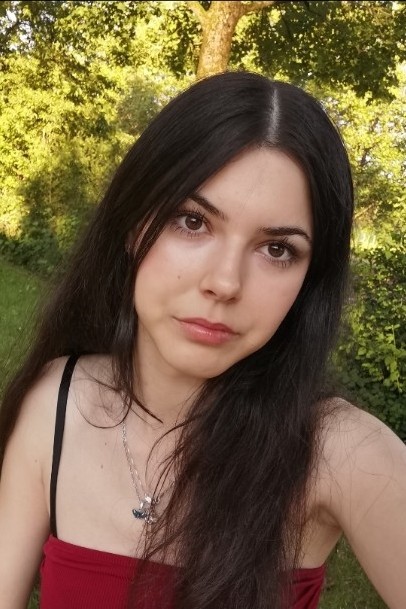 Weiteres Foto von Giulia-Karina