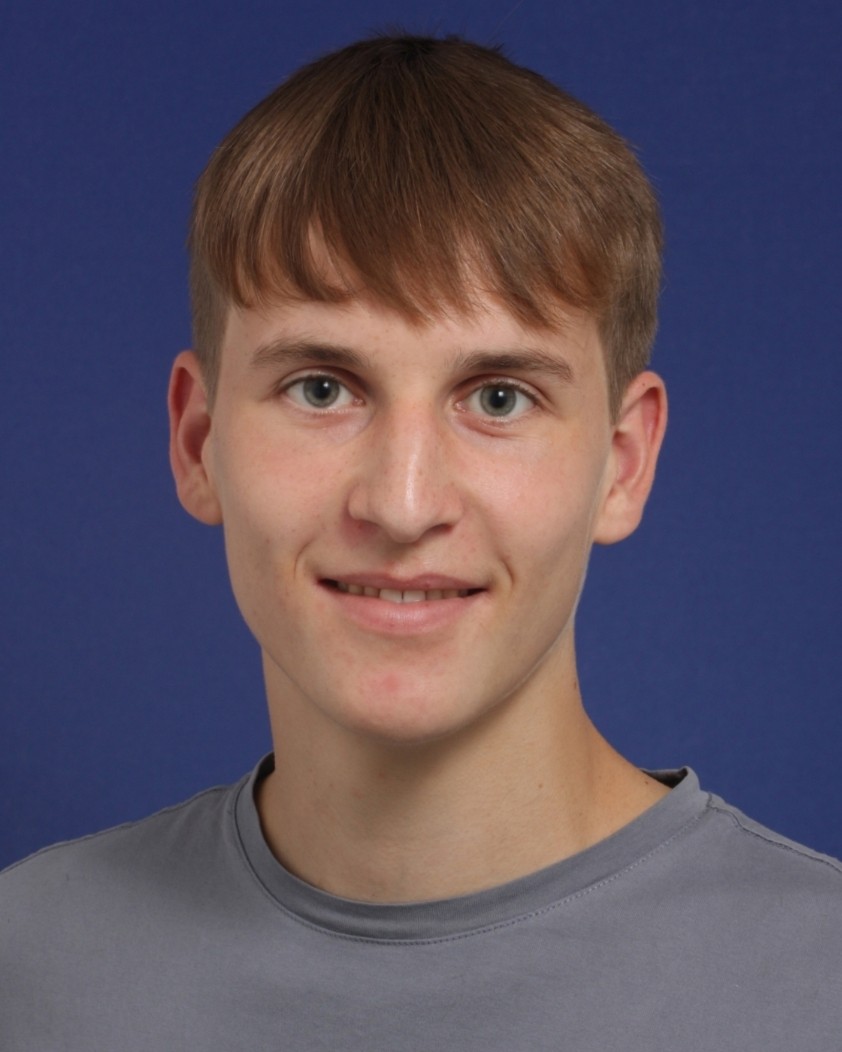 Profilbild von Tom