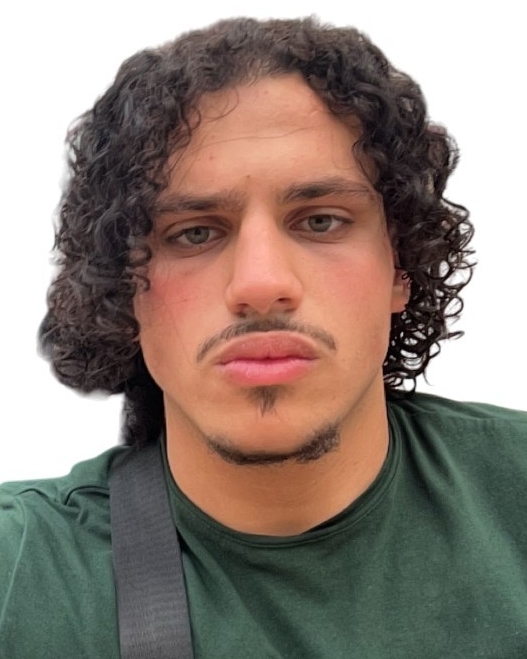 Profilbild von Yousef