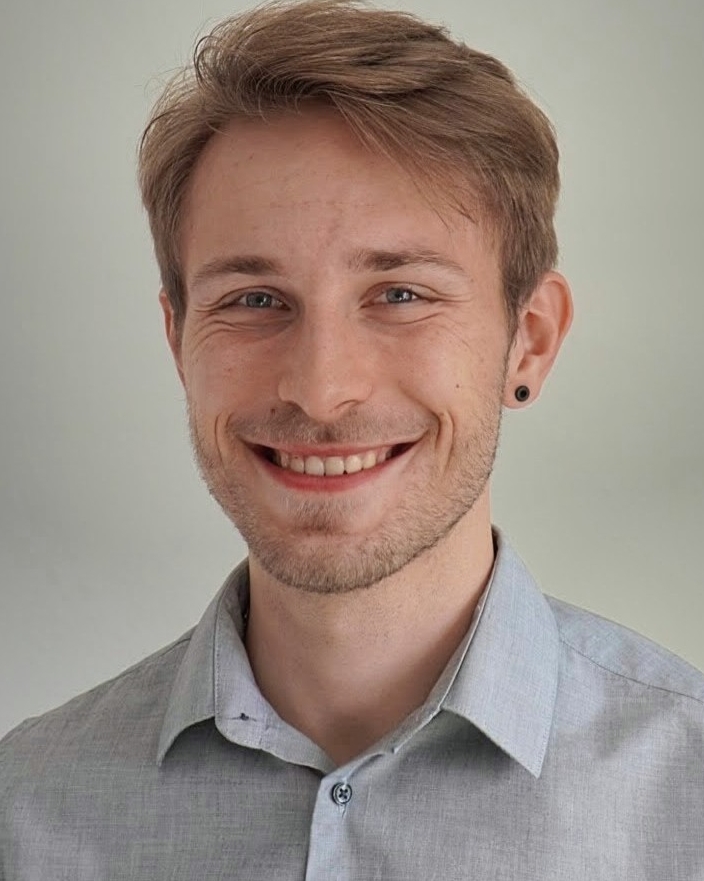 Profilbild von Jan Jakub