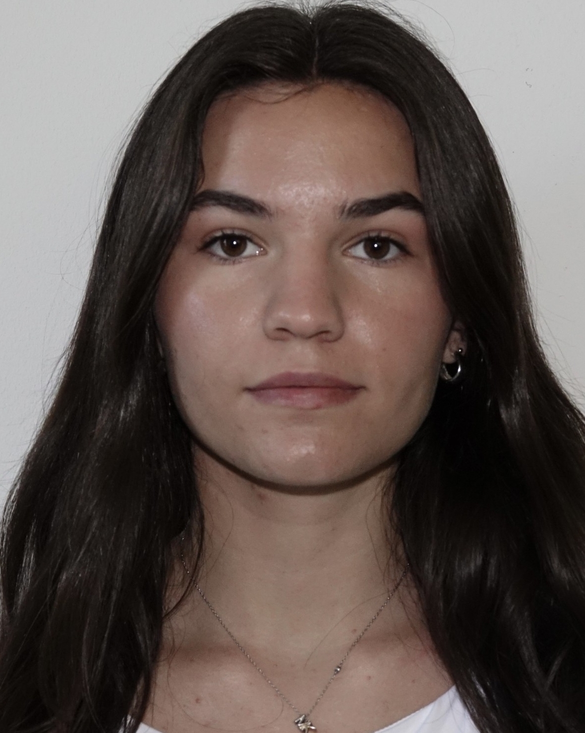 Profilbild von Madita