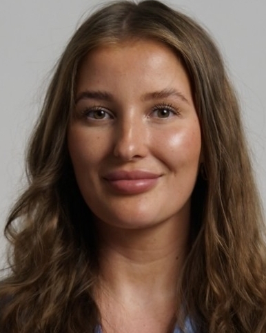 Profilbild von Lisa-Marie