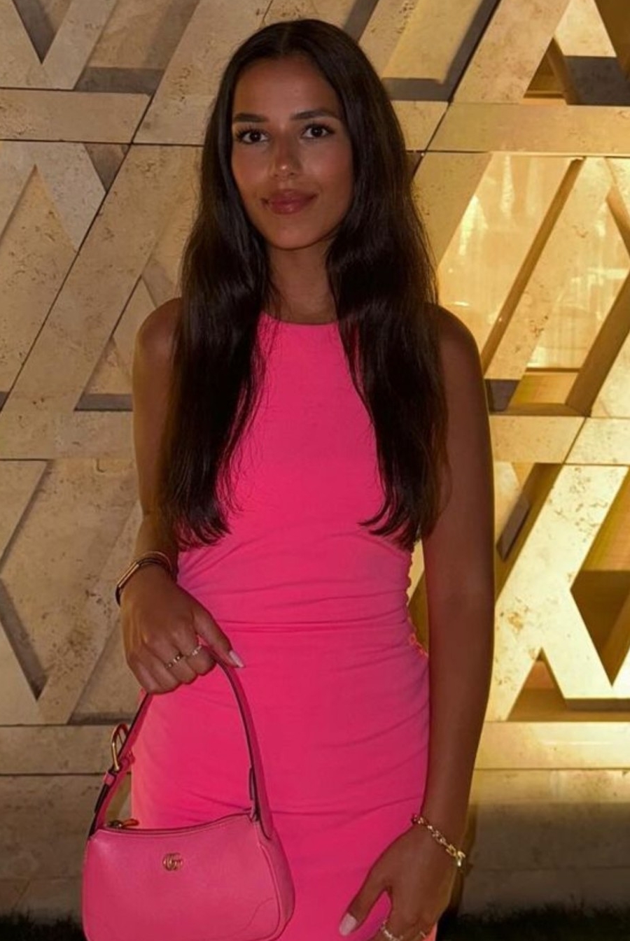 Weiteres Foto von Sinem