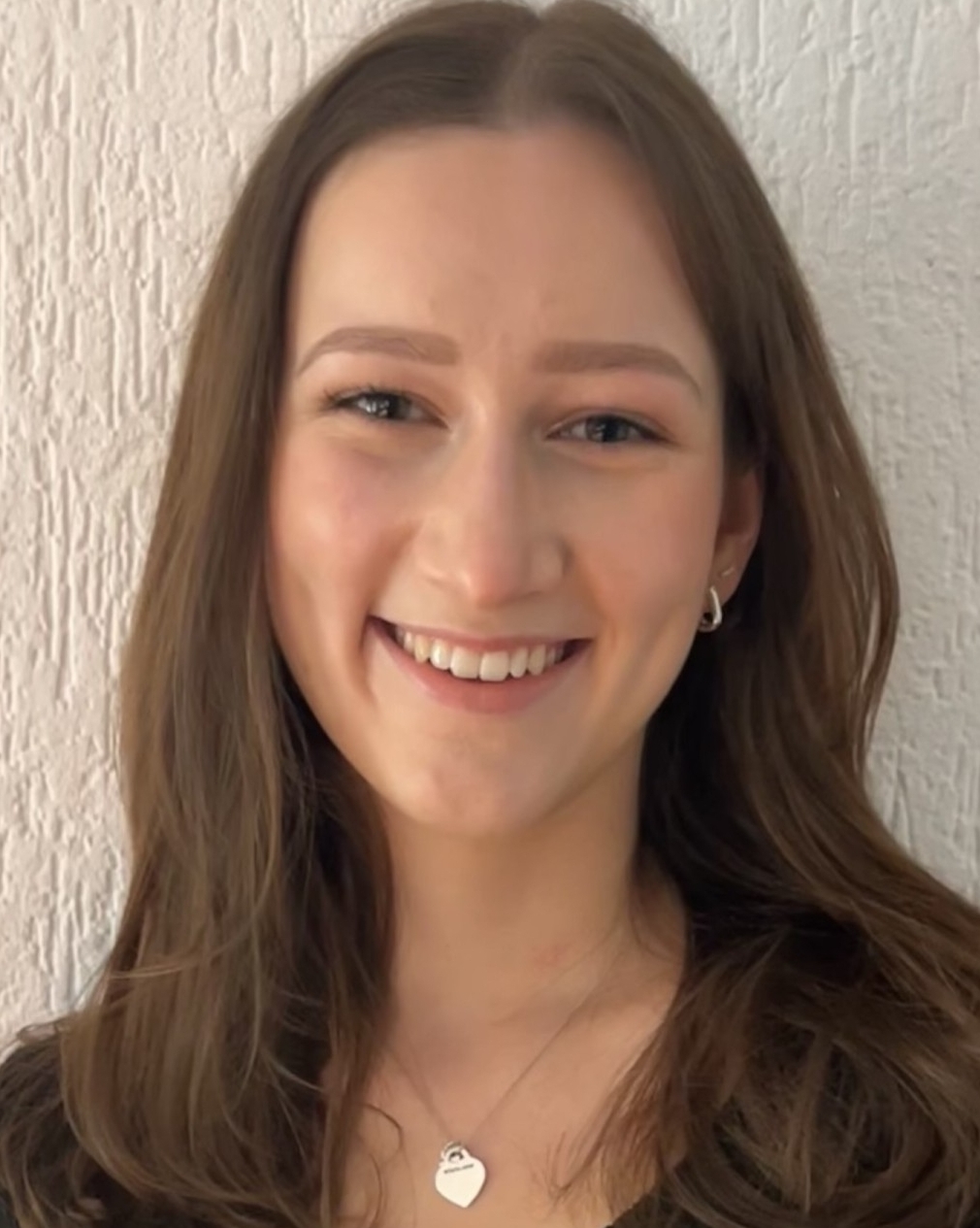 Profilbild von Jana