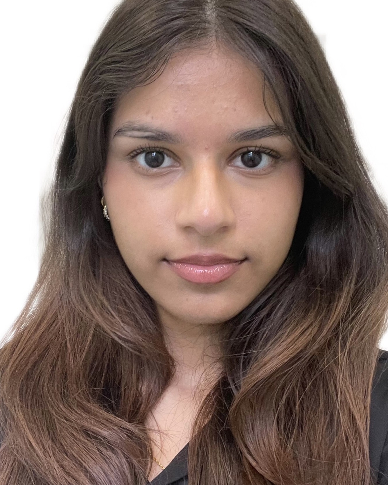 Profilbild von Shadia