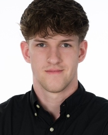 Profilbild von Sander