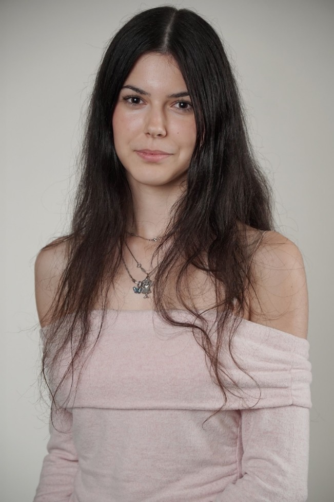 Weiteres Foto von Giulia-Karina