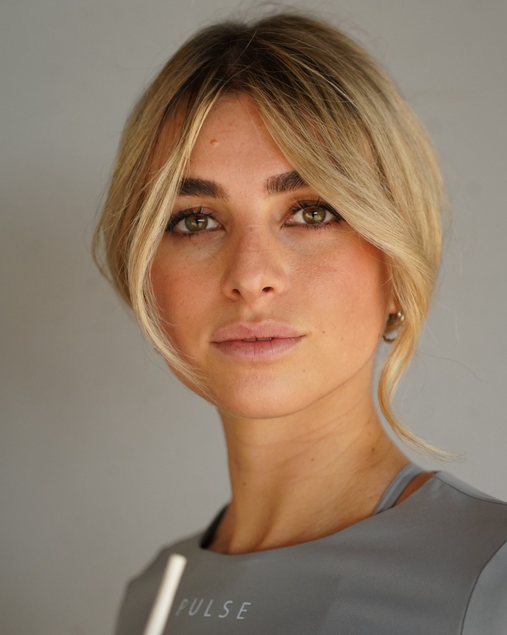 Profilbild von Emily
