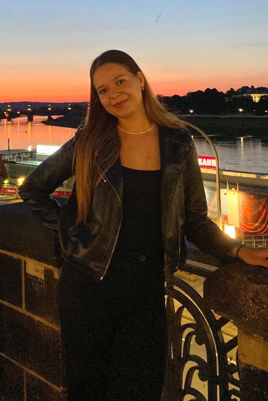 Weiteres Foto von Annelie