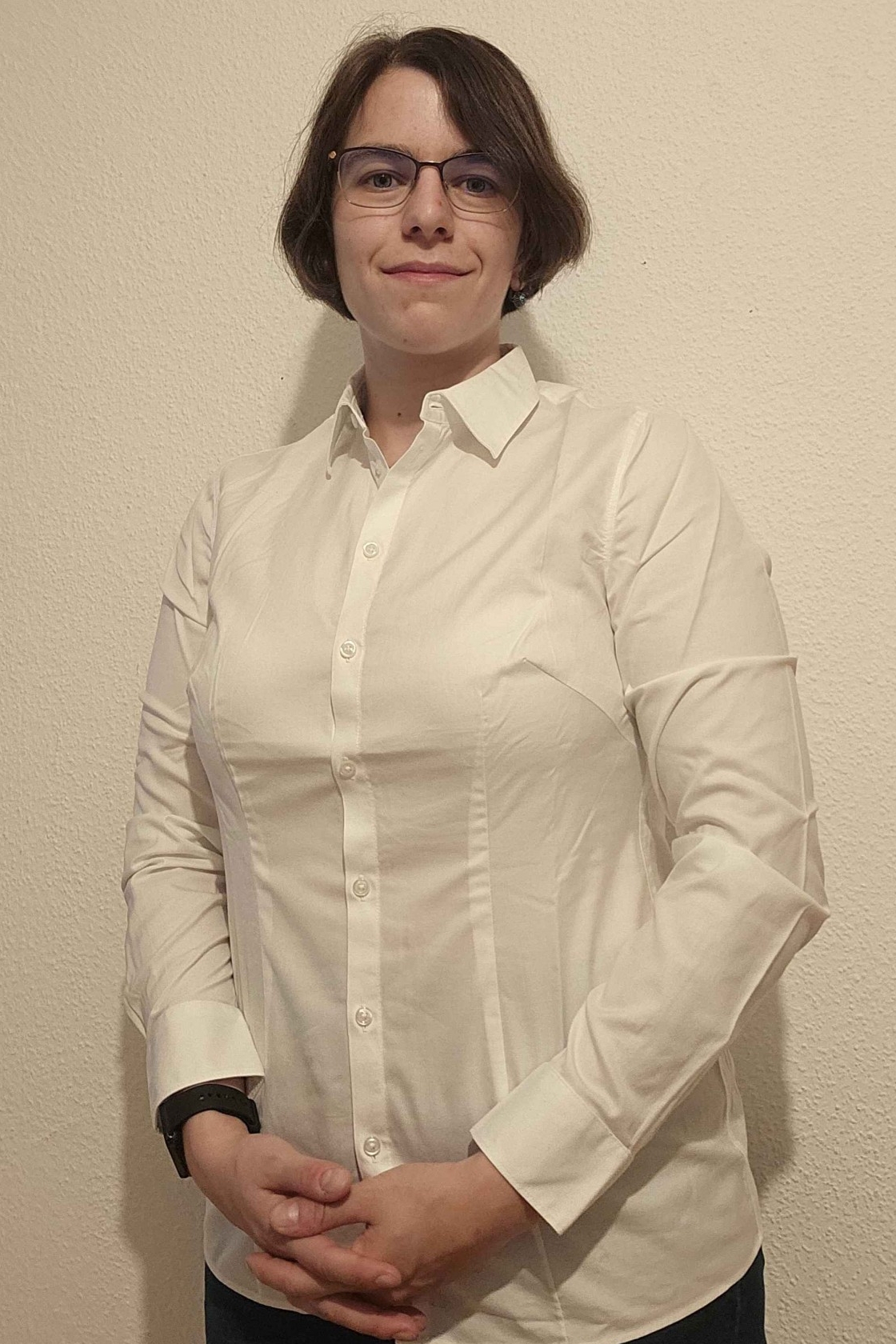 Weiteres Foto von Klara-Marie Margerethe