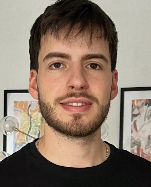 Profilbild von Hüseyin