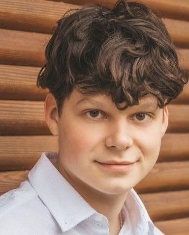 Profilbild von Emanuel