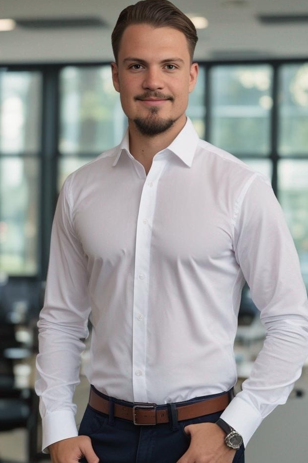 Weiteres Foto von Philipp Maxim