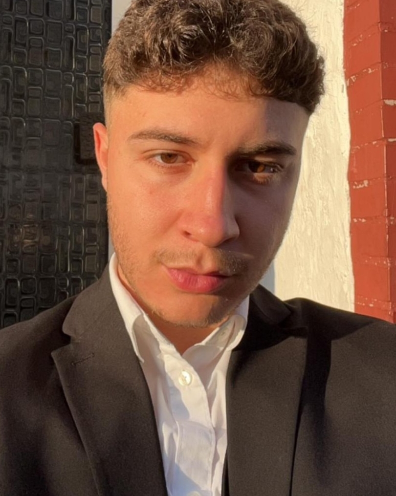 Profilbild von Görkem Tolga