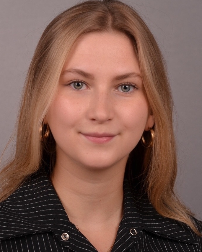 Profilbild von Livia