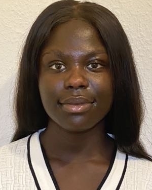 Profilbild von Miriam