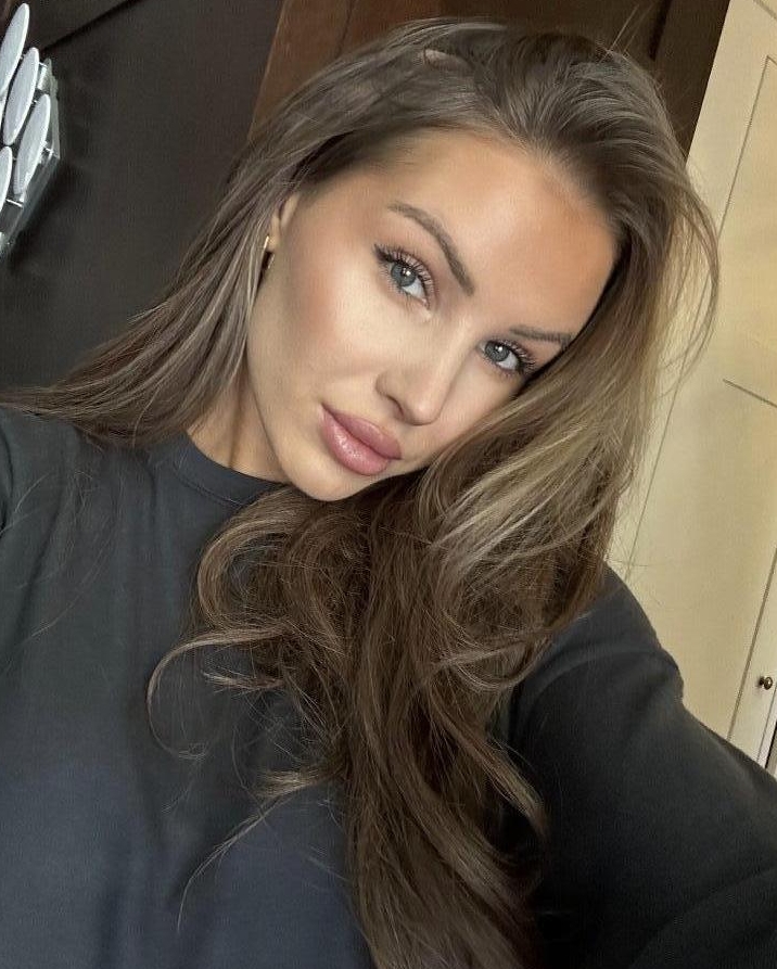 Profilbild von Jessica