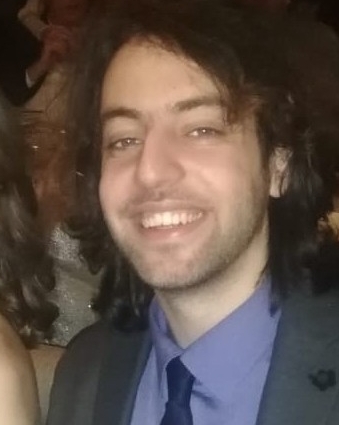 Profilbild von Alen