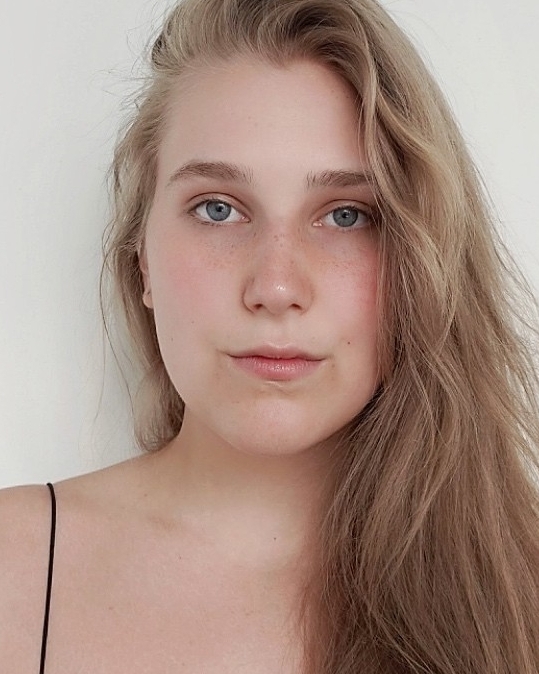 Profilbild von Nadezhda