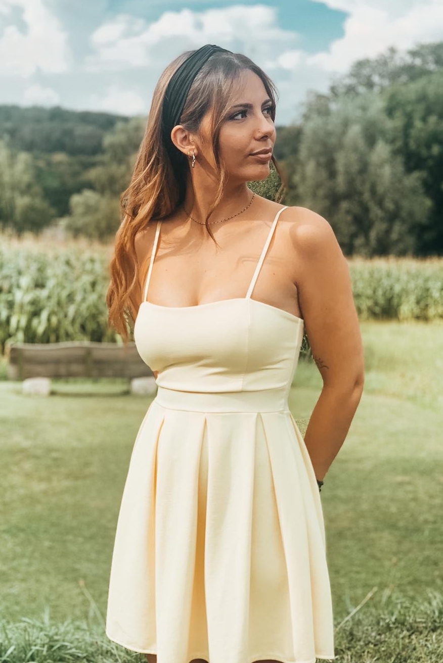 Weiteres Foto von Valeria