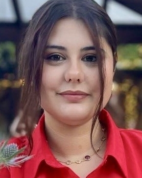 Profilbild von Wähin