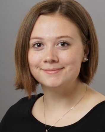 Profilbild von Emma Maria Susanne