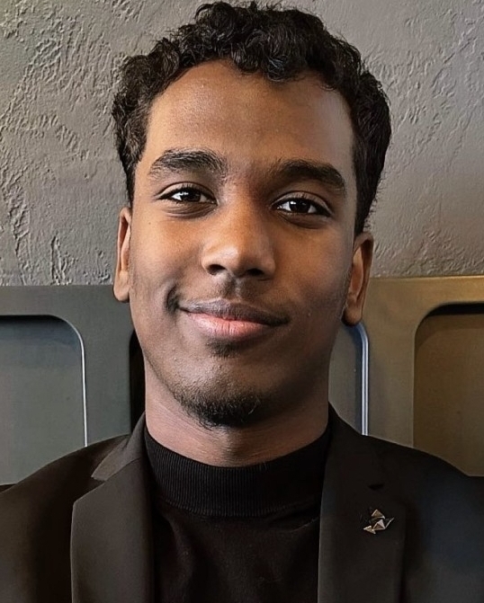 Profilbild von Fauosy Josef