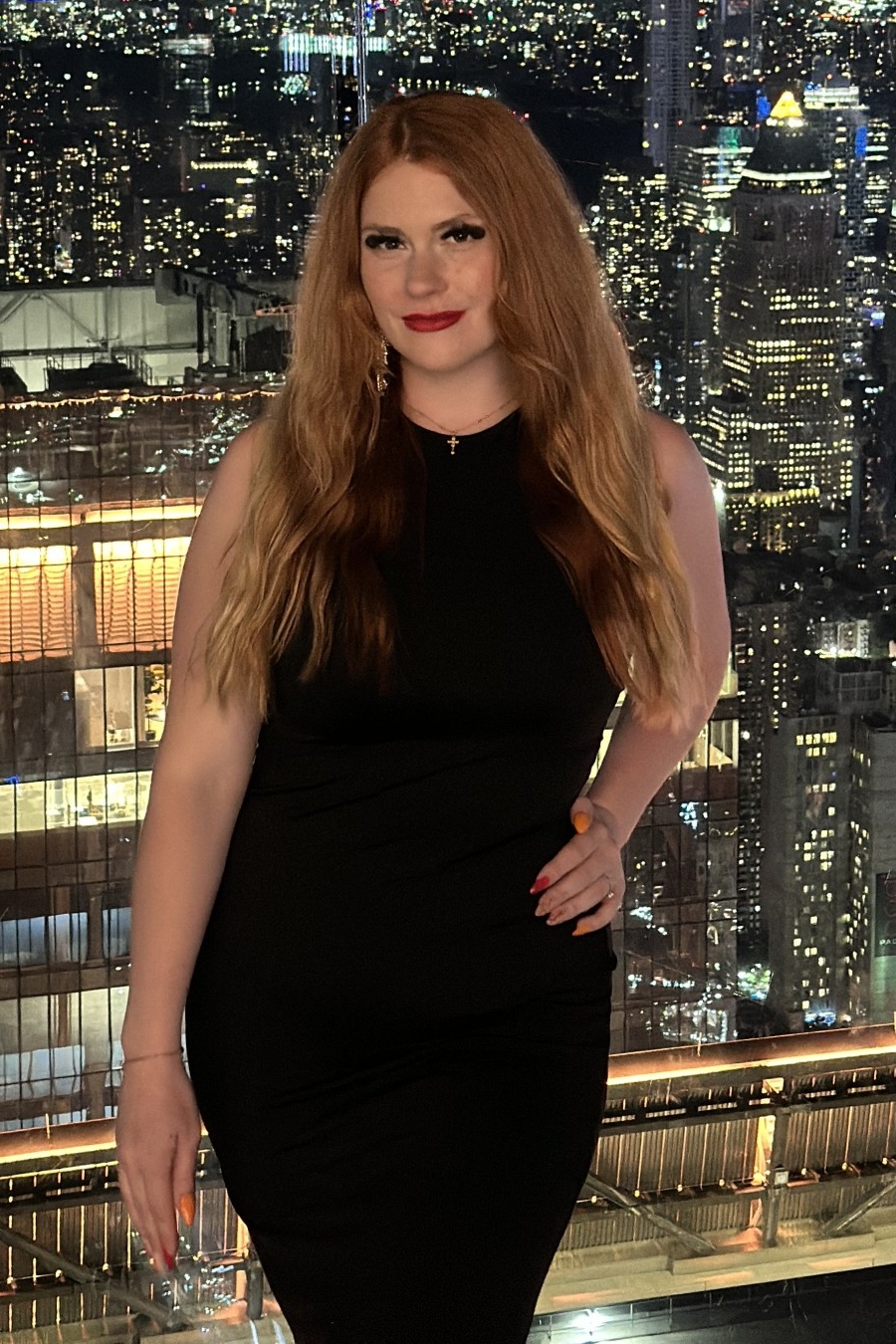 Weiteres Foto von Celine