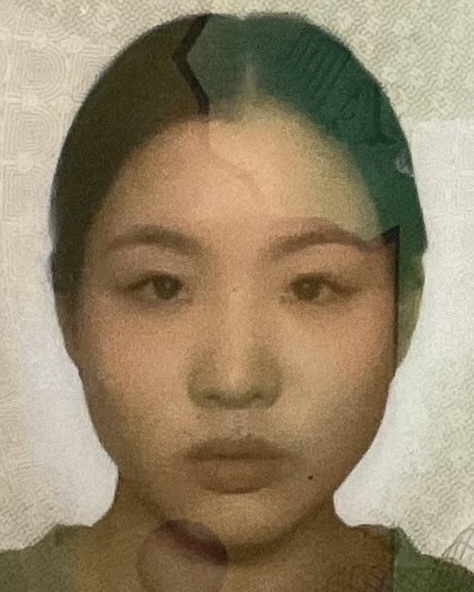 Profilbild von Yujin