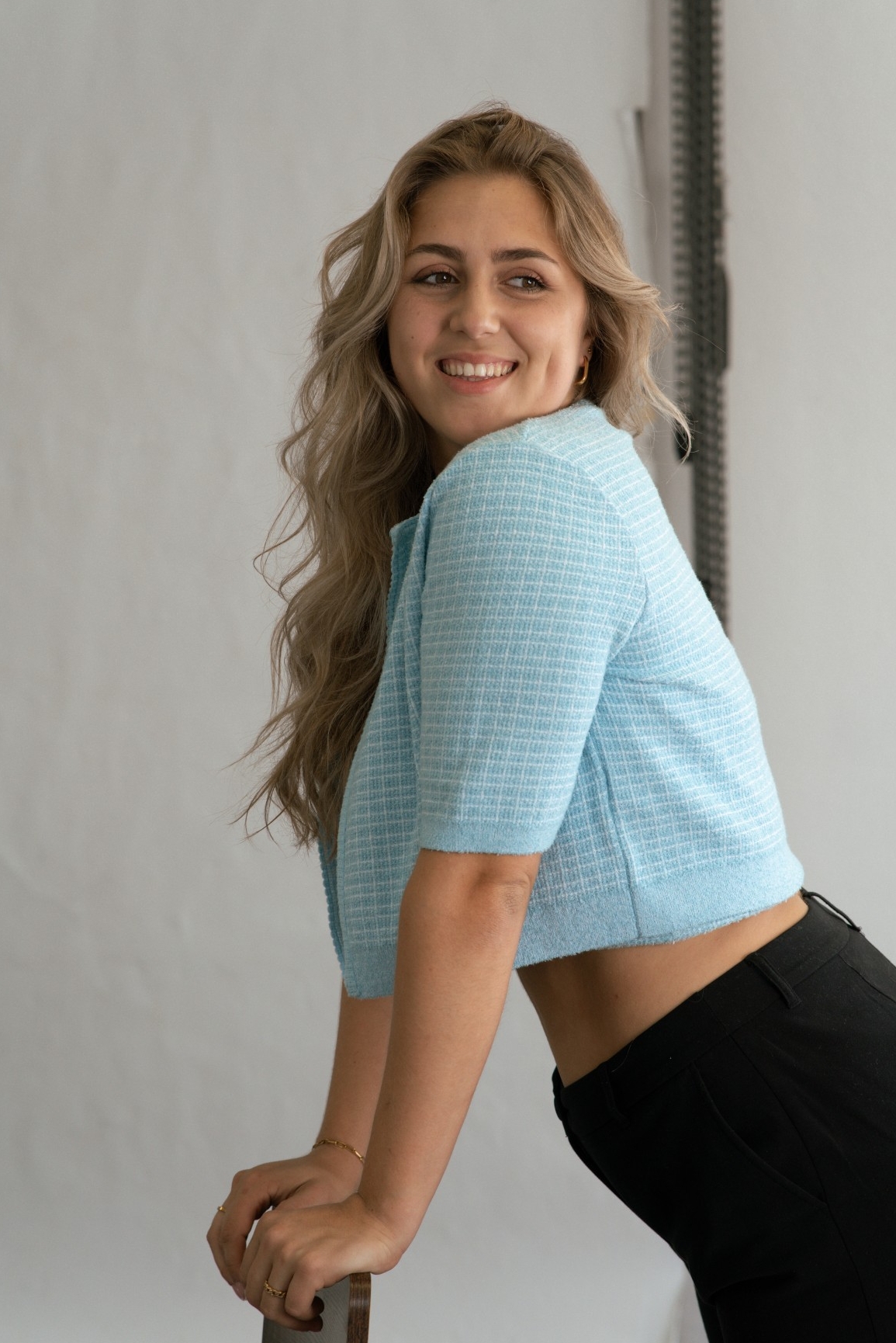 Weiteres Foto von Giulia Angelina