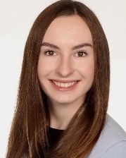 Profilbild von Lea