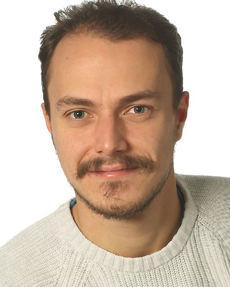 Profilbild von Bruno