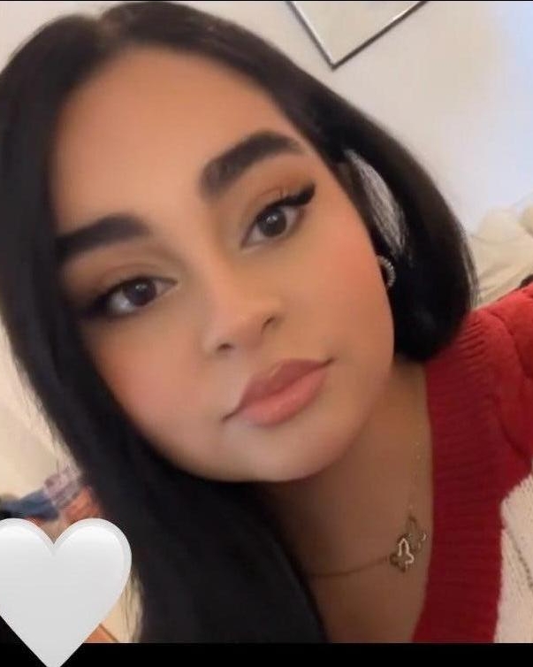 Profilbild von Maram