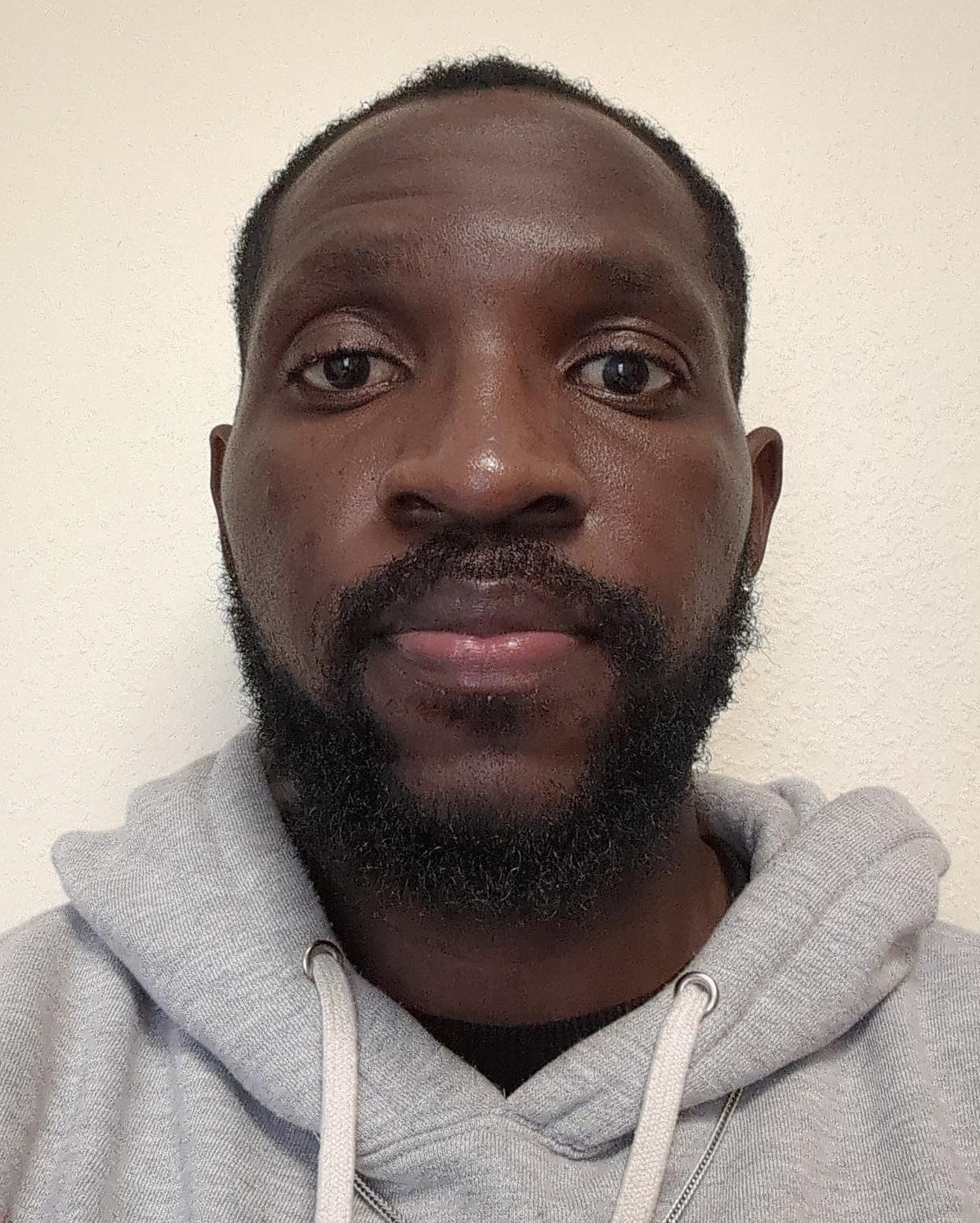 Profilbild von Franklin