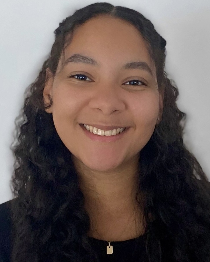 Profilbild von Crisalda