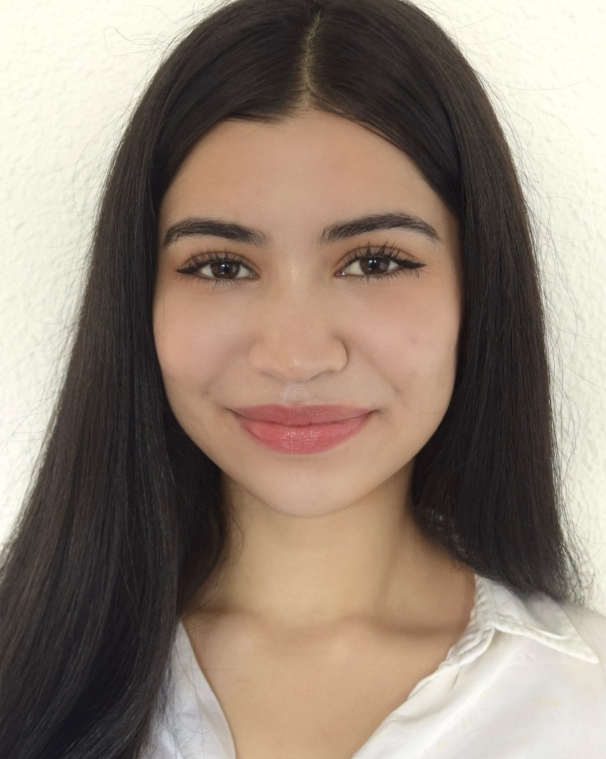 Profilbild von Sude