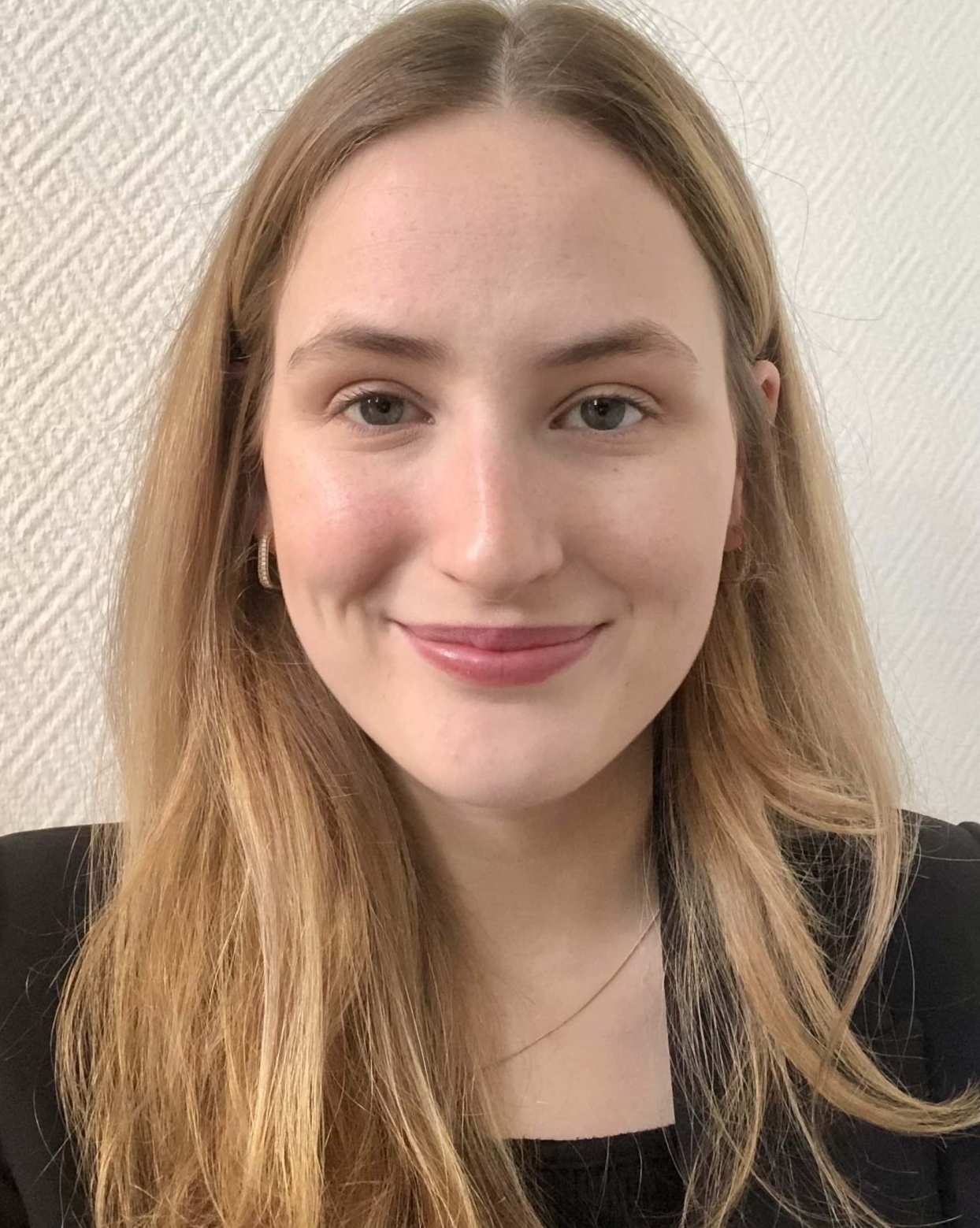 Profilbild von Christa