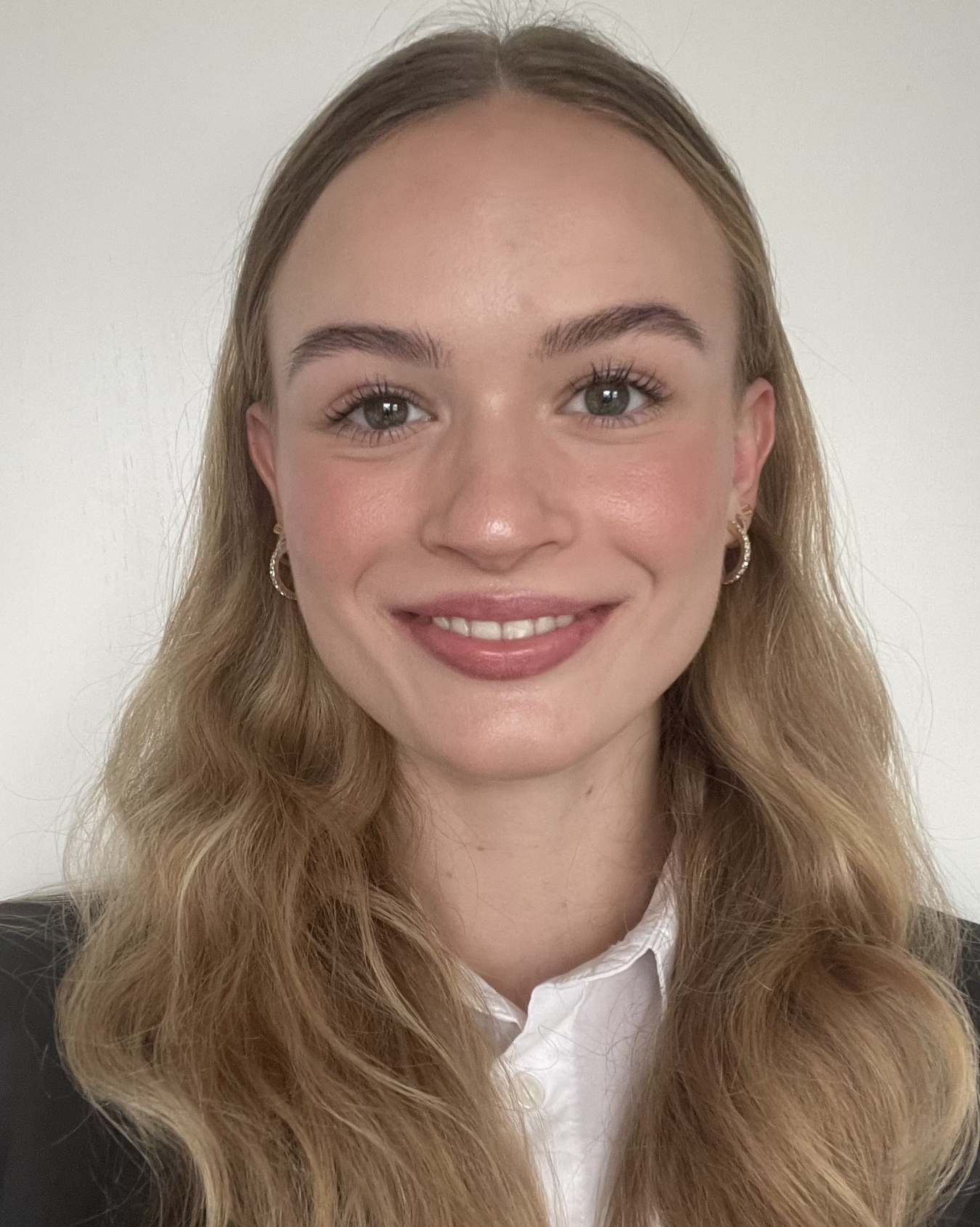 Profilbild von Anna