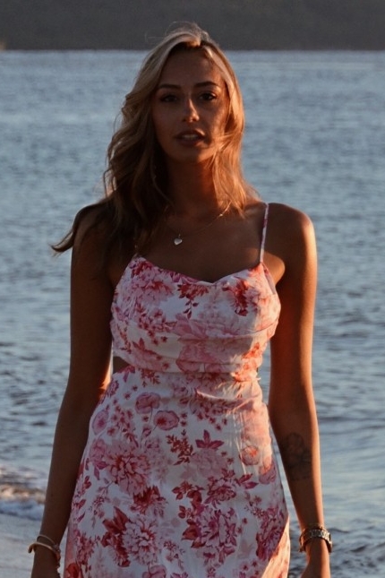 Weiteres Foto von Annabelle