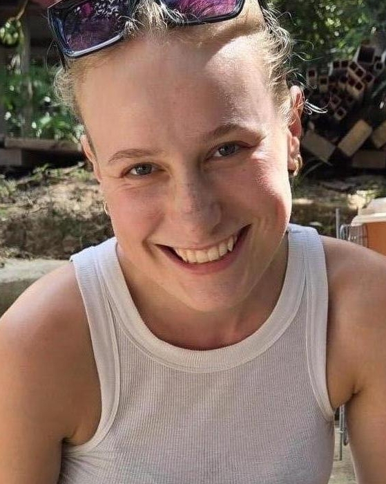 Profilbild von Cosima Luna Liberte