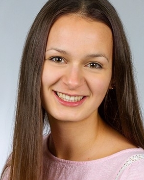 Profilbild von Karla