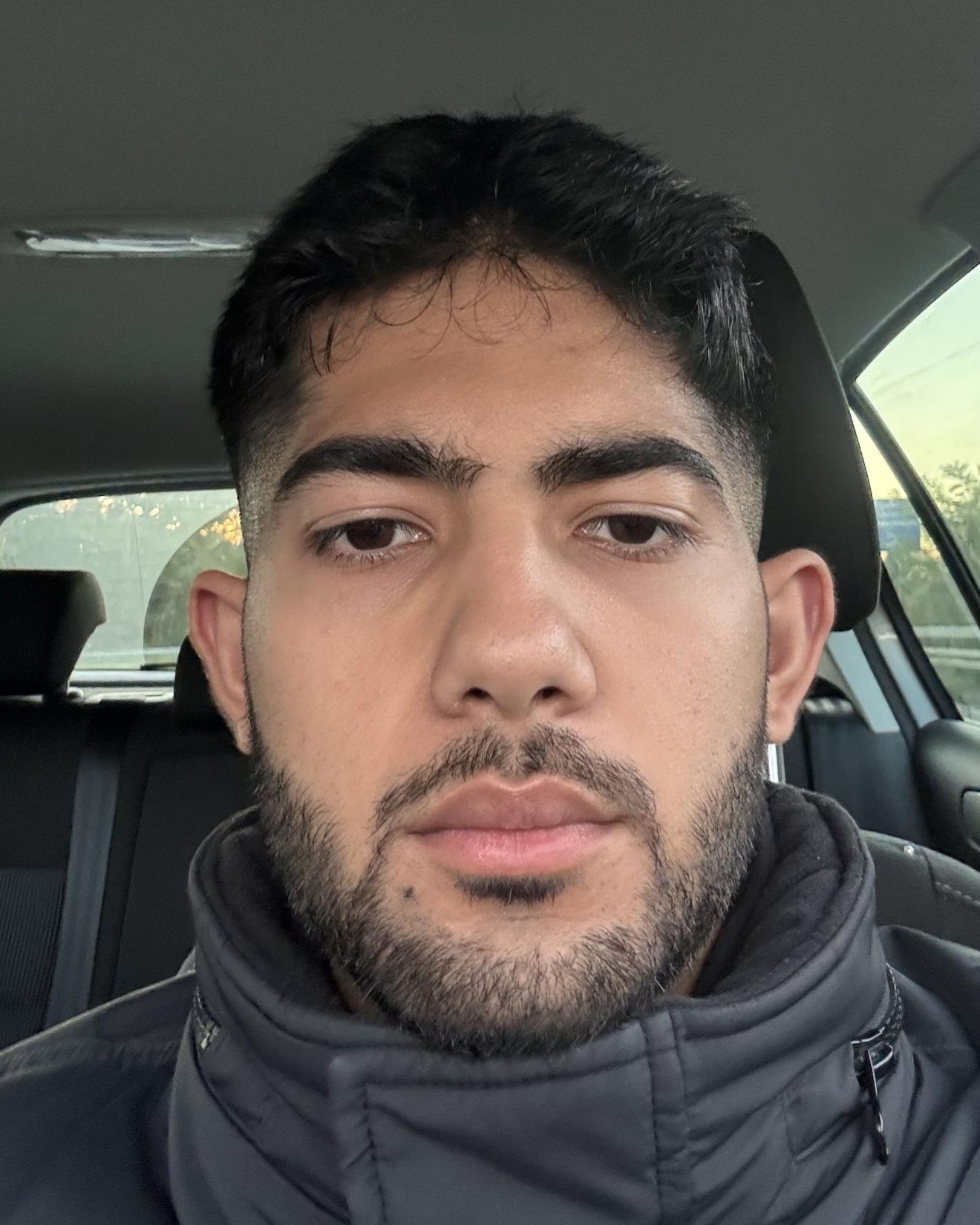 Weiteres Foto von Arman
