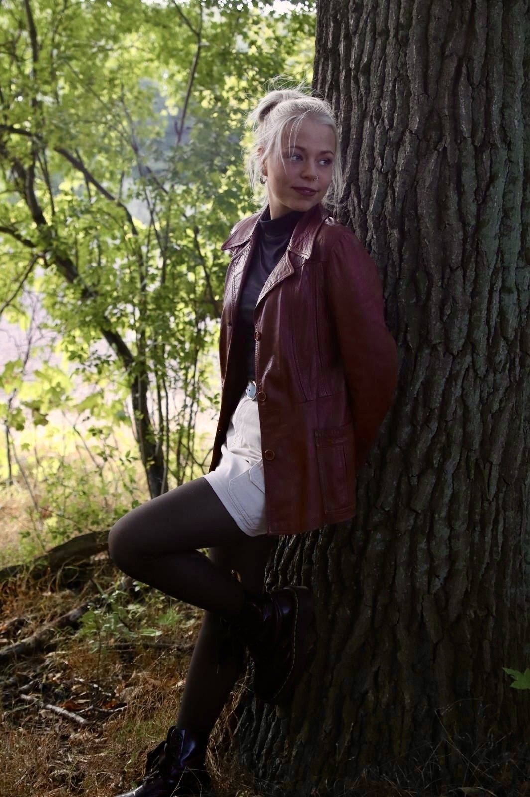Weiteres Foto von Alina