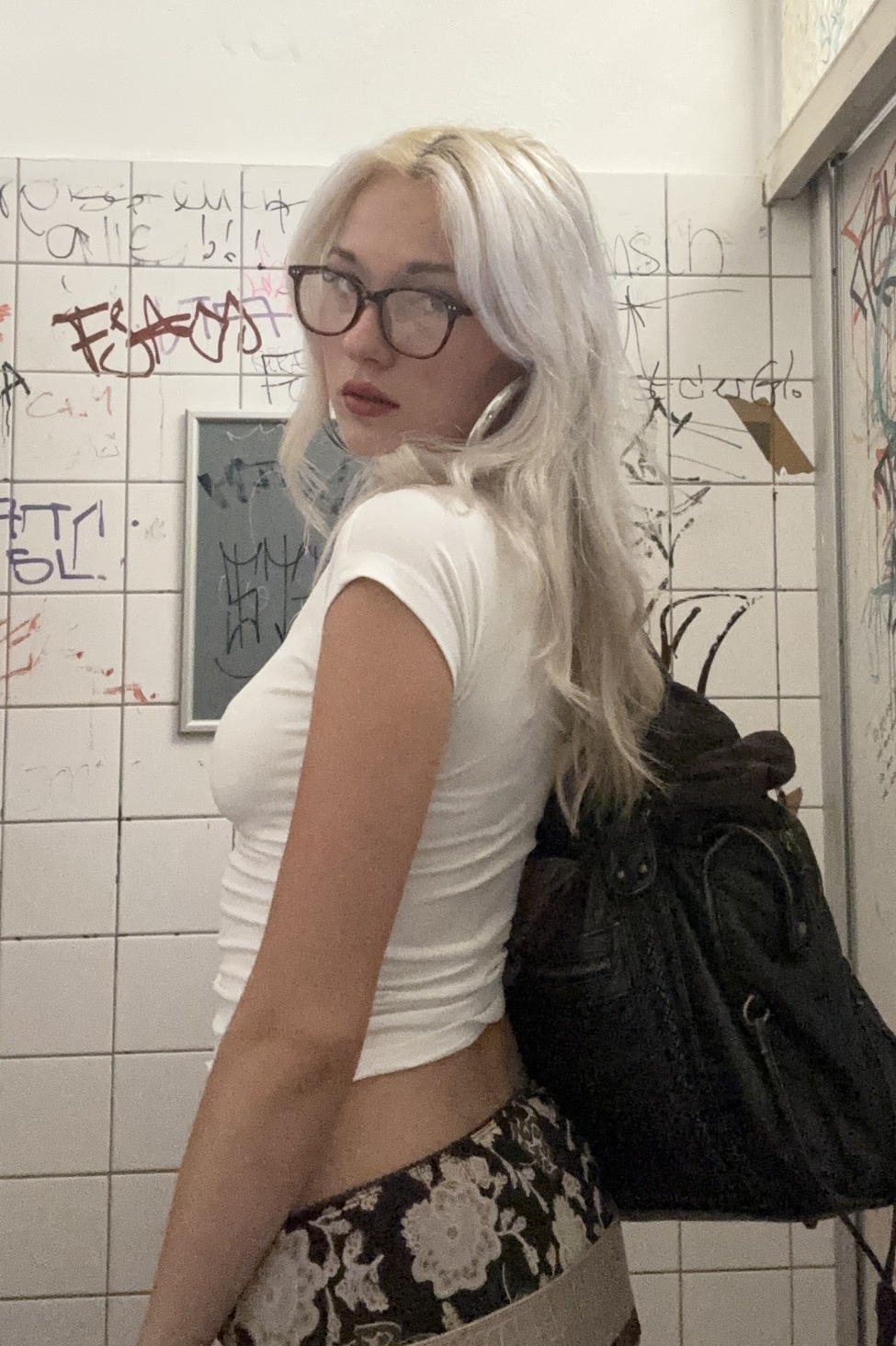 Weiteres Foto von Adile-sophia