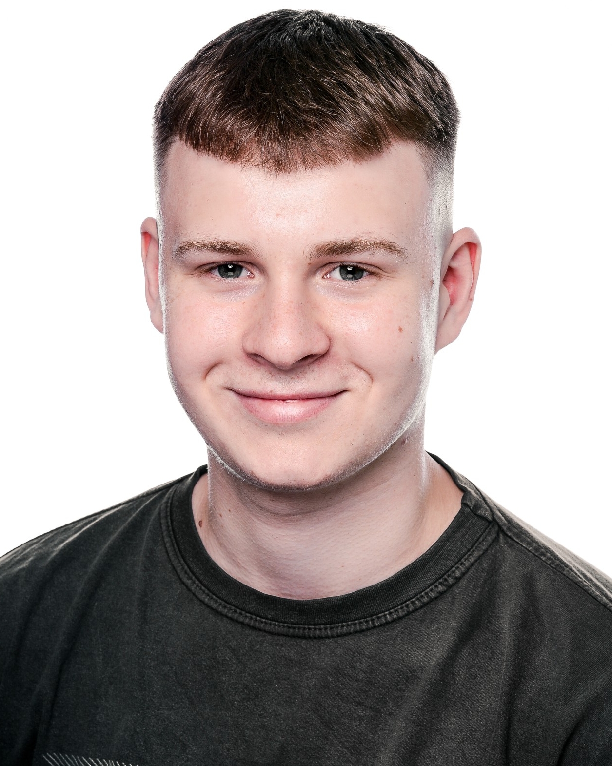 Profilbild von Finn