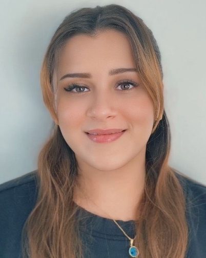 Profilbild von Anuschka