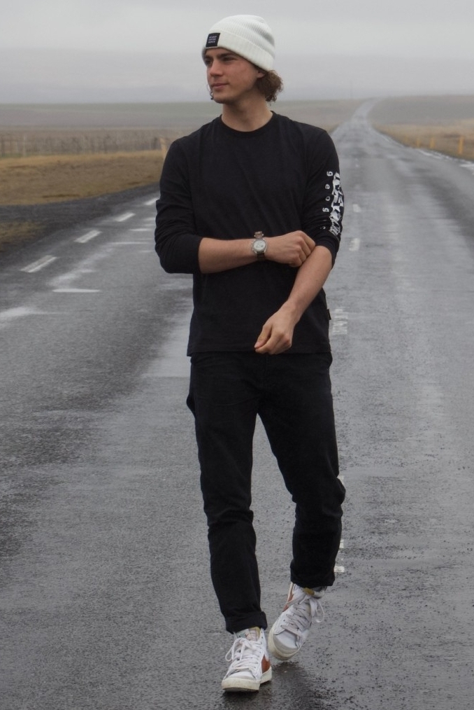 Weiteres Foto von Emil