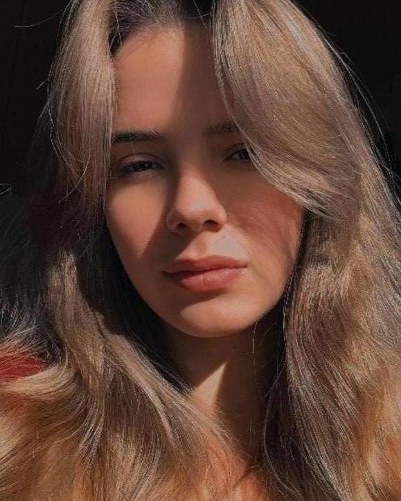 Profilbild von Ekaterina